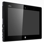 Fujitsu Stylistic Q572 Tablet PC 